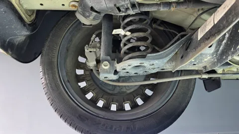 Фото днища 5