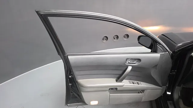 Renault SM5