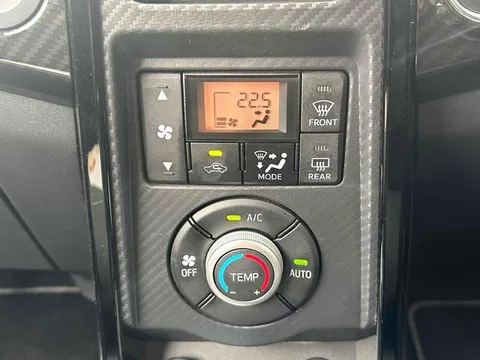 Toyota Copen