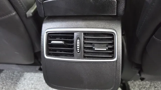 Renault SM7