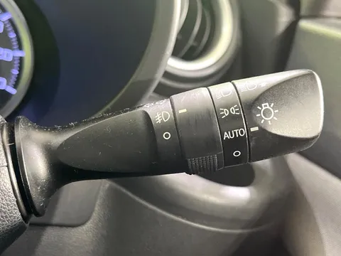 Toyota Pixis Joy