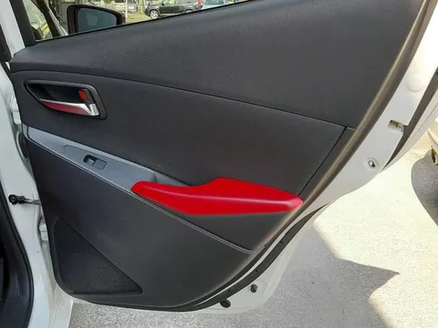 Mazda Mazda2 (Demio)