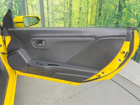 Honda S660