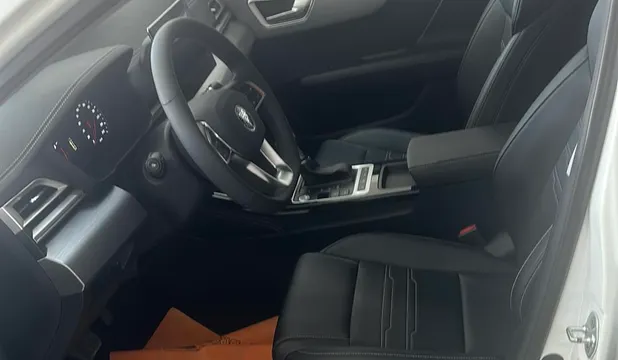 BYD