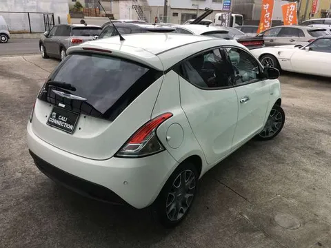 Chrysler