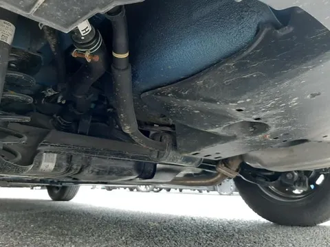 Mazda Mazda2 (Demio)