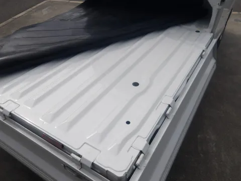 Suzuki Super Carry