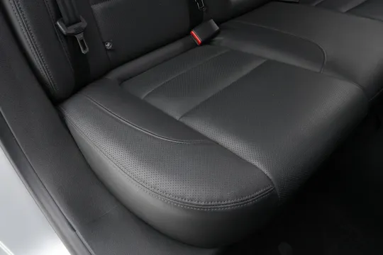Renault SM5