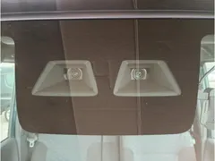 Toyota Pixis Mega
