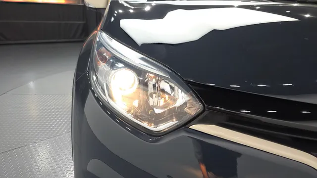 Renault QM3
