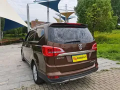 Baojun 730