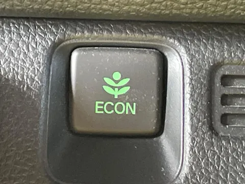 Honda N-VAN +Style