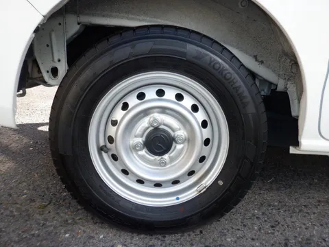 Mazda Scrum