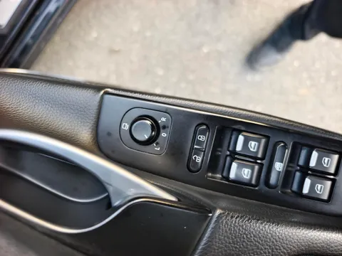 Geely Borui
