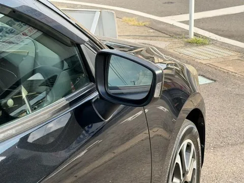 Mazda Mazda2 (Demio)
