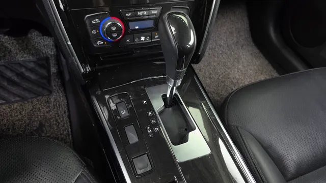 Renault SM7