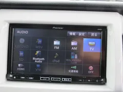 Mazda Flair Crossover
