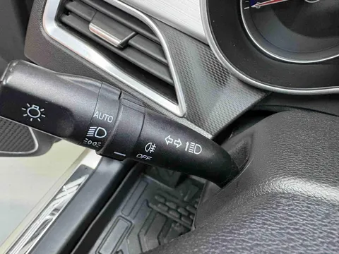 Geely