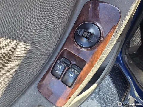 Hyundai Porter 2