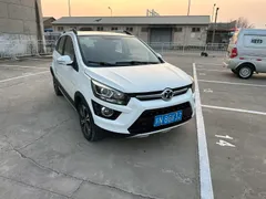 Baic