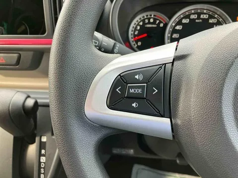 Daihatsu Boon