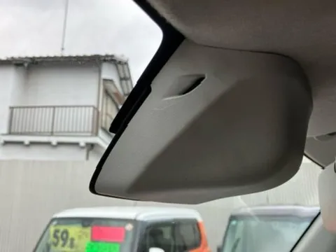Mazda Scrum