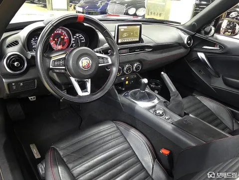 Fiat 124