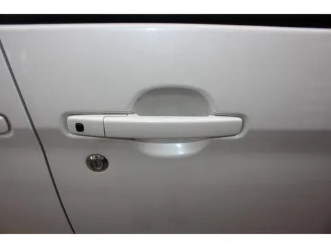 Mitsubishi eK Space Custom