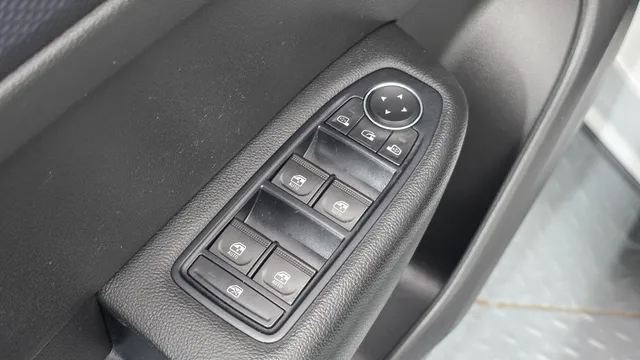 Renault Arkana (XM3)
