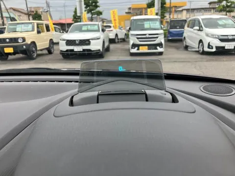 Mazda Mazda2 (Demio)
