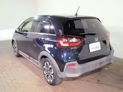 Honda Jazz (Fit)
