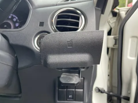 Suzuki Palette SW