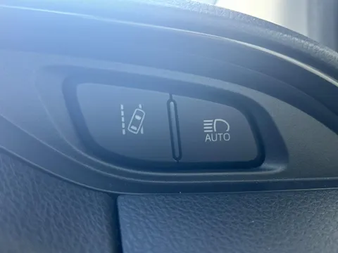 Toyota Yaris (Vitz)