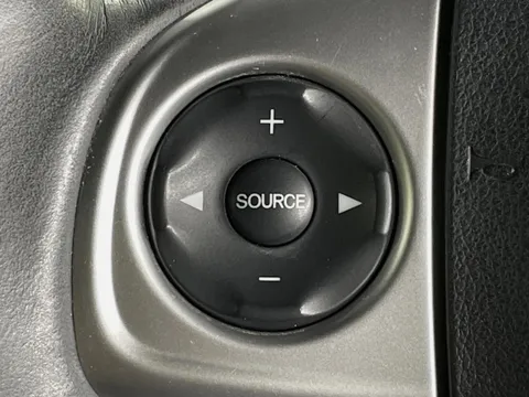 Honda N-BOX Slash