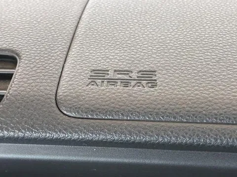 Honda N-VAN Plus Style