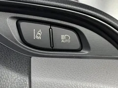 Toyota Yaris (Vitz)