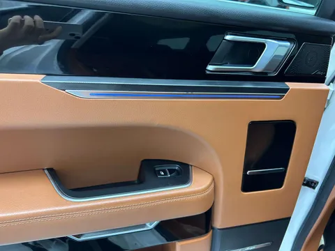 Zotye T700