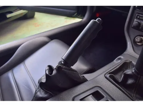 Suzuki Cappuccino