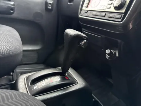 Honda Vamos