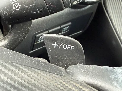 Mazda Mazda2 (Demio)