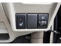 Suzuki Alto Eco