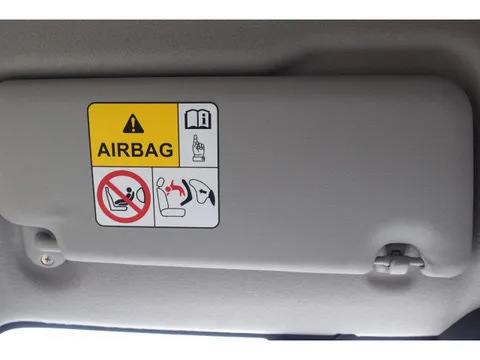 Suzuki Alto Lapin LC