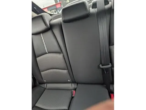 Mazda Mazda2 (Demio)