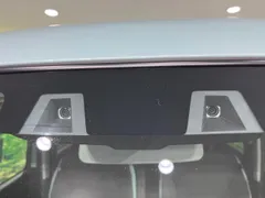 Mazda Flair Crossover