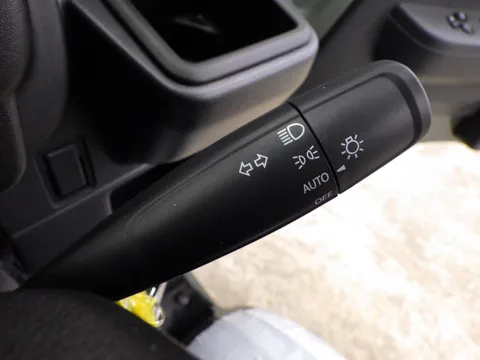 Suzuki Super Carry