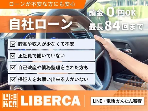 Mazda Mazda2 (Demio)
