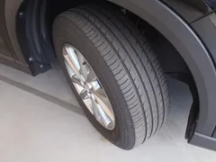 Mazda Flair