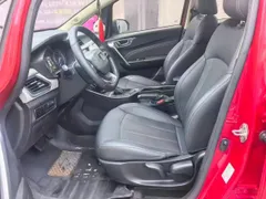 Geely