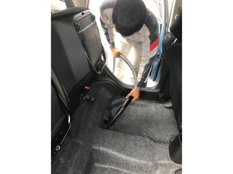 Honda Jazz (Fit)
