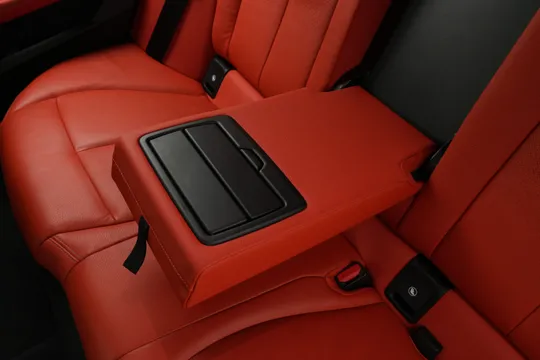 BMW BMW